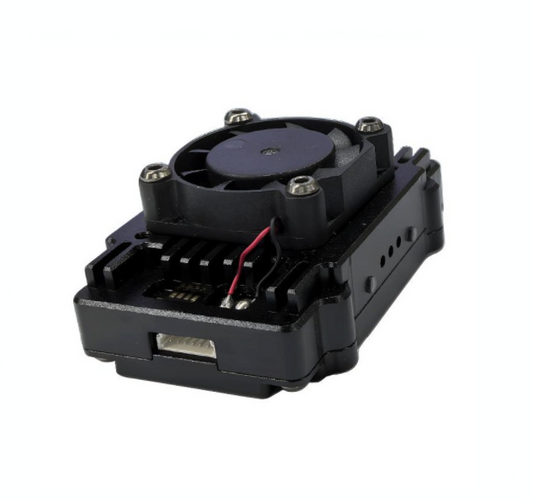 Echo VTX 4.9 5.8GHz 4W video Transmitter