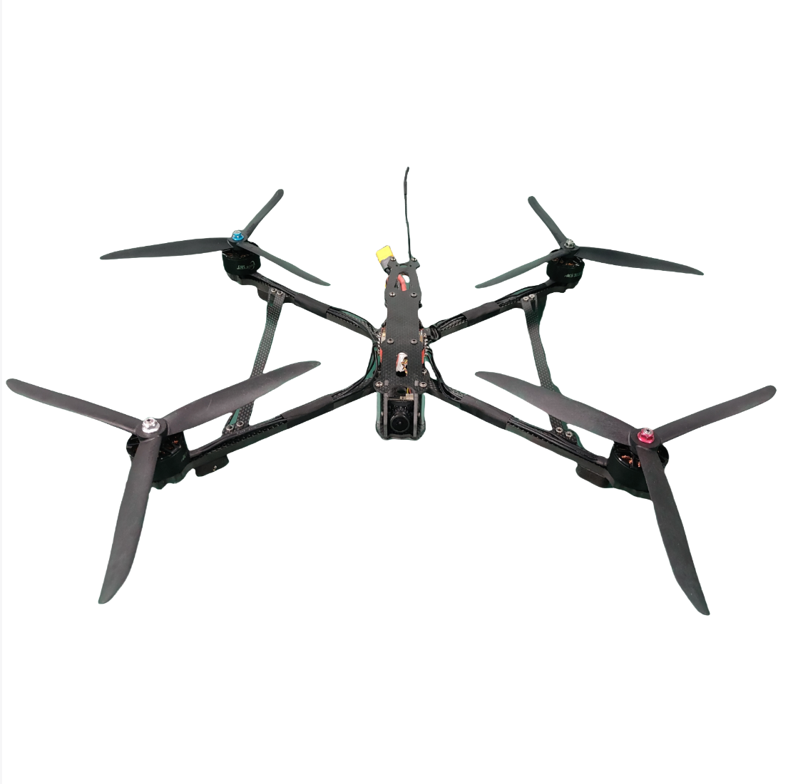 10inch FPV Drone