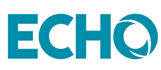 Echo