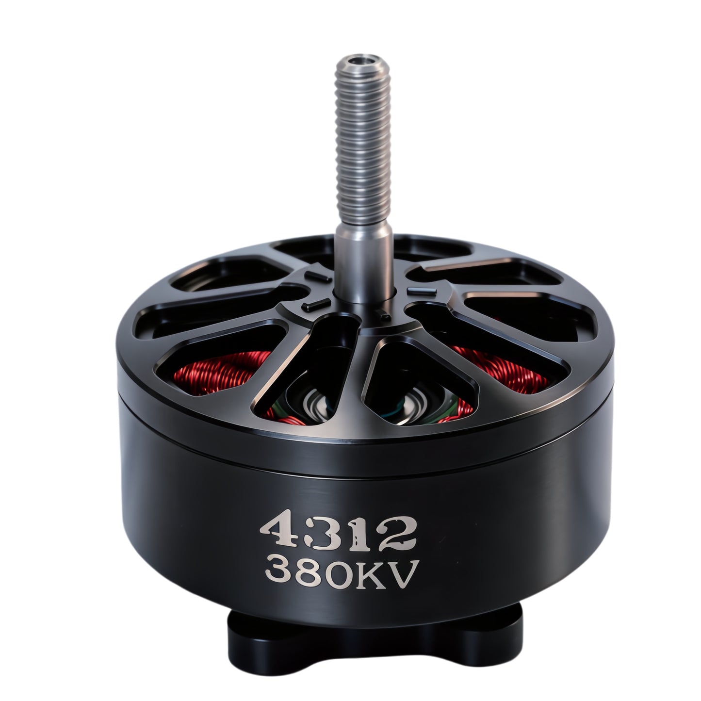 Motor 4312-380kv