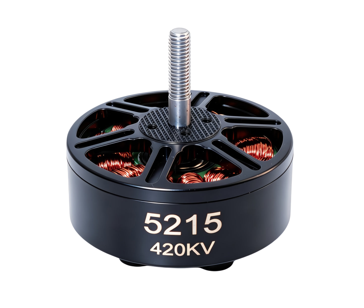 5215-420kv Motor