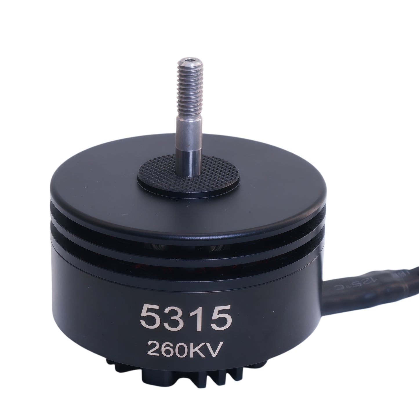 Motor 5315-260kv