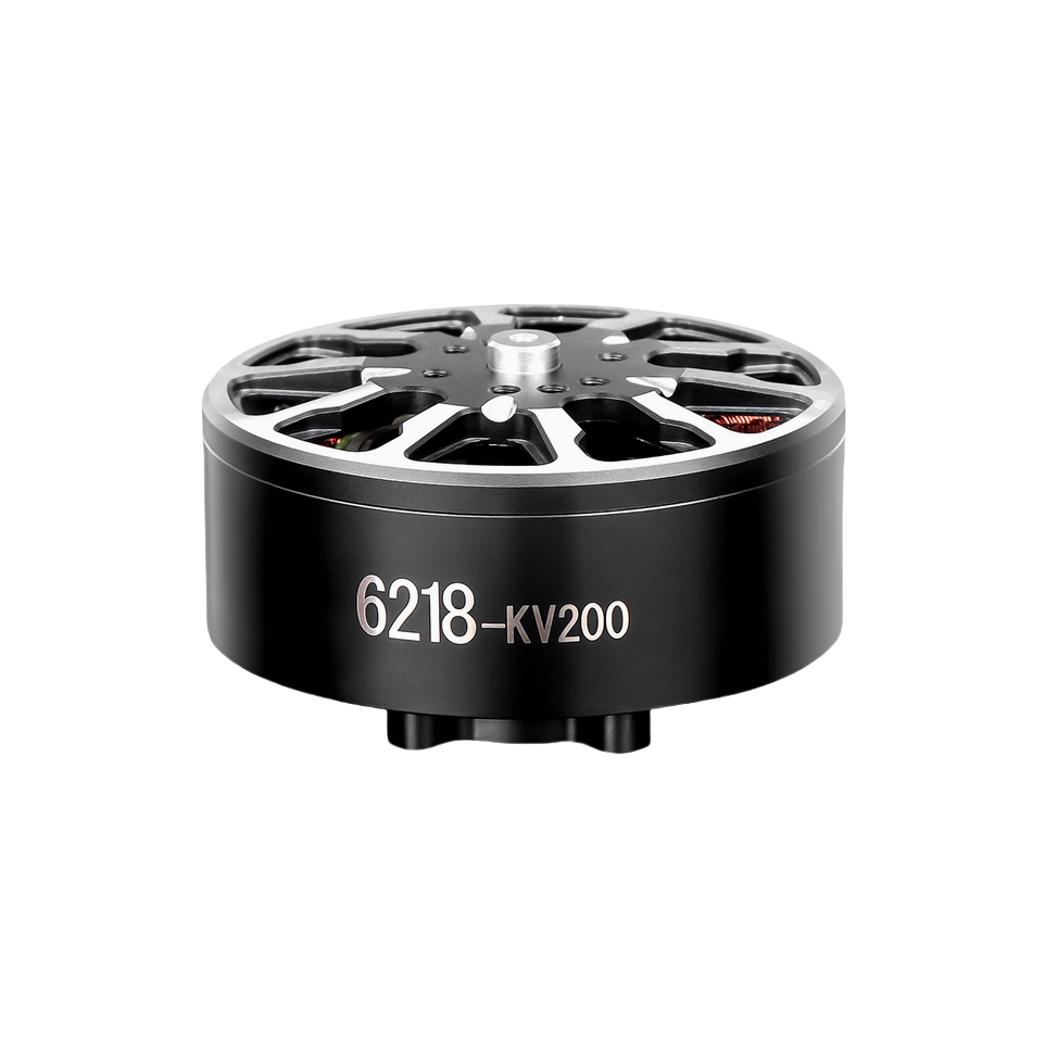 18inch FPV Motor 6218-200KV