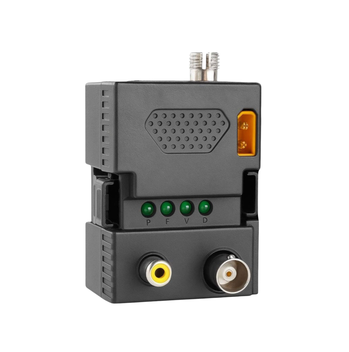 40km/50km FPV Drone Fiber Optic with 0.27mm G657A2 Anti-Interference