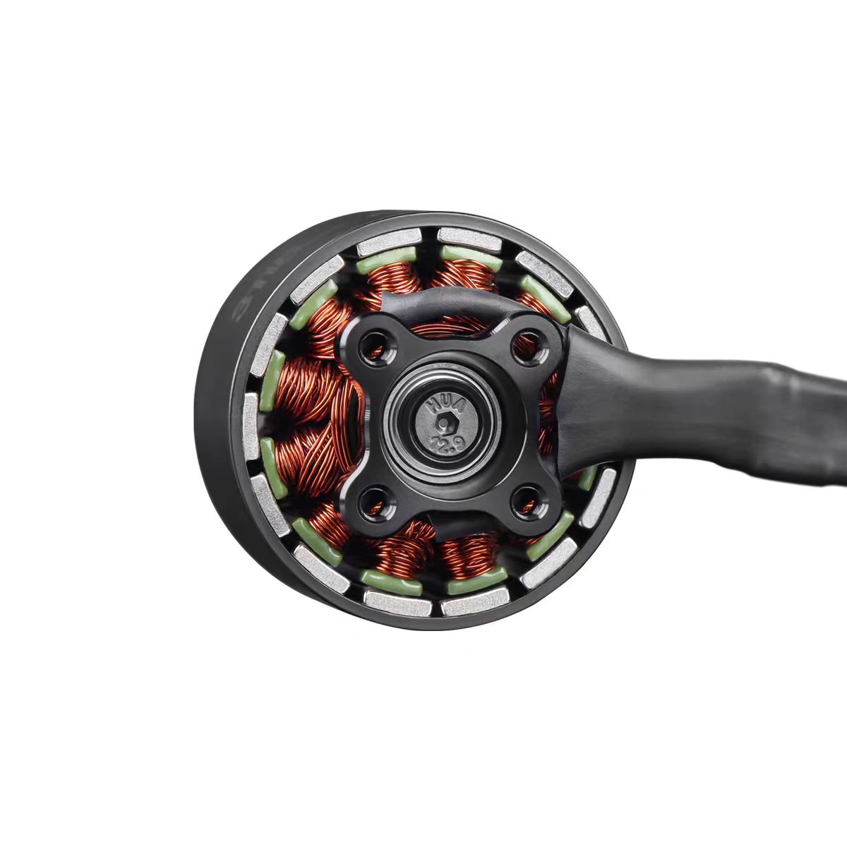 10inch FPV Motor 3115-900KV