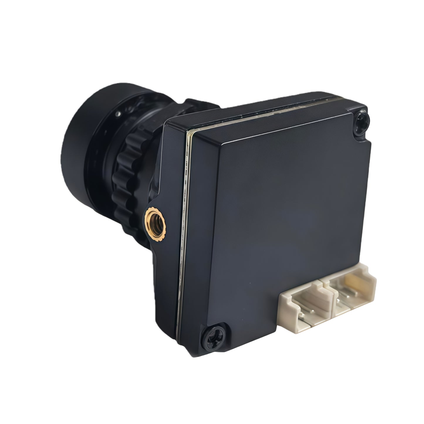 FPV Drone Camera,HD, low latency, a bestseller.