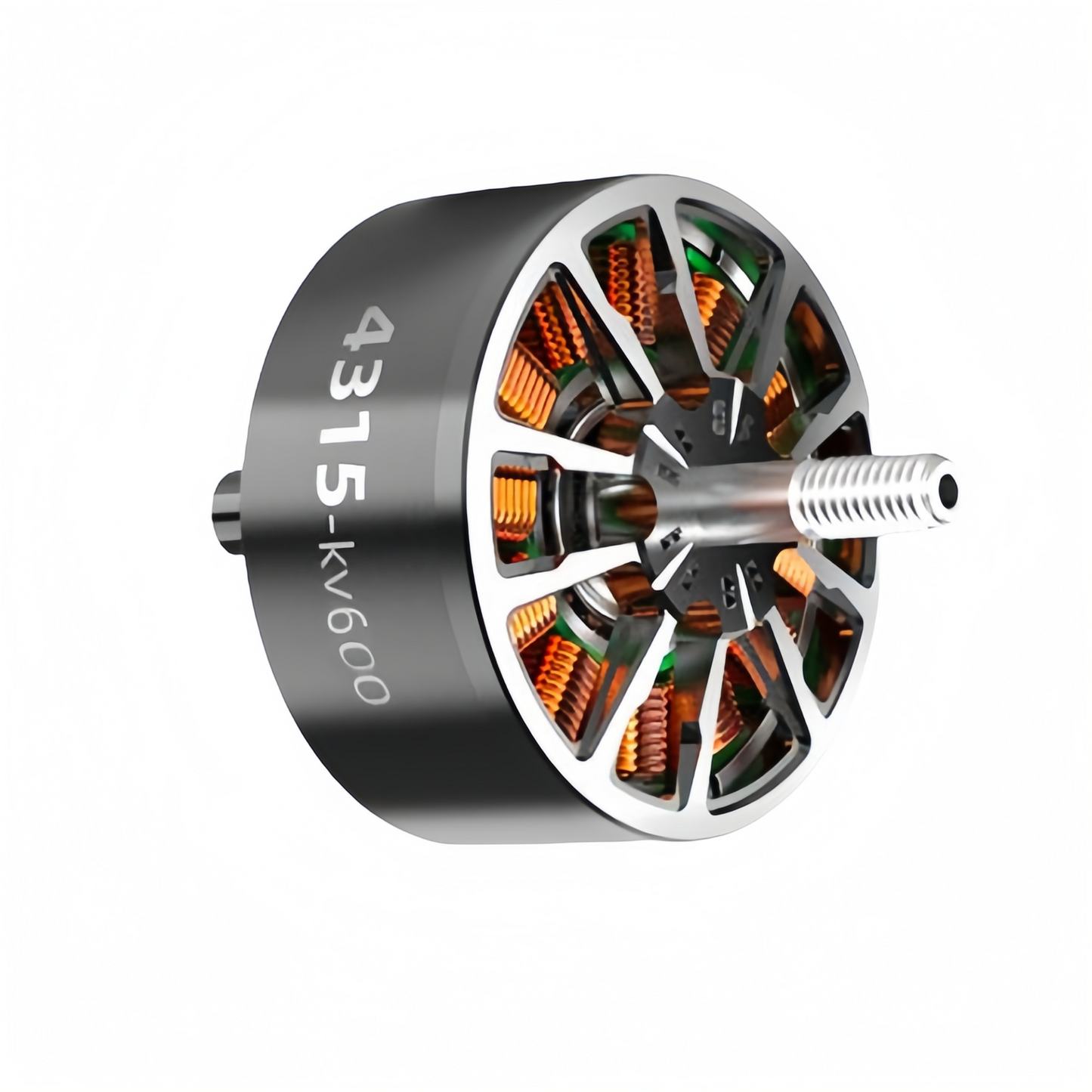 15inch FPV Motor 4315-600KV