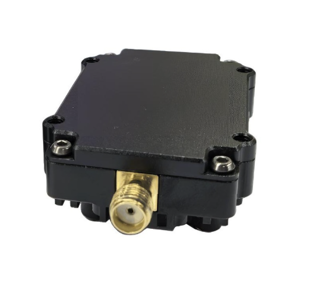 Echo VTX 4.9 5.8GHz 4W video Transmitter