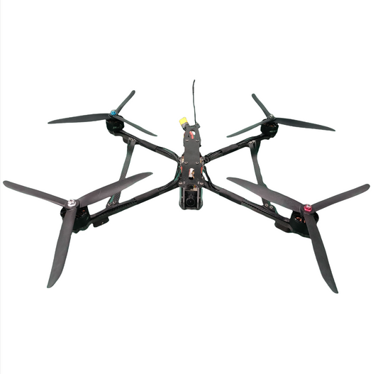 10inch FPV Drone