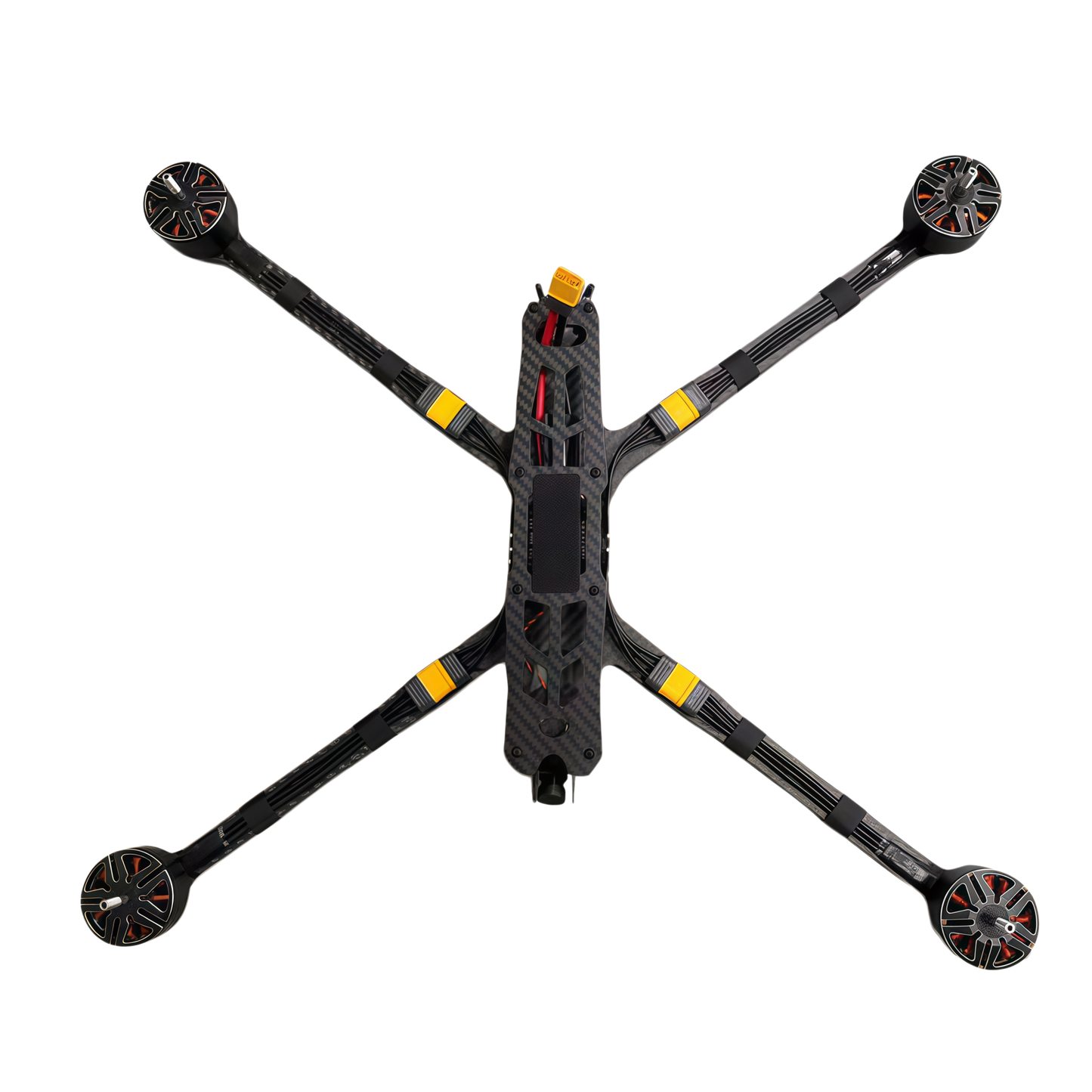 15inch FPV Drone