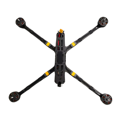 15inch FPV Drone
