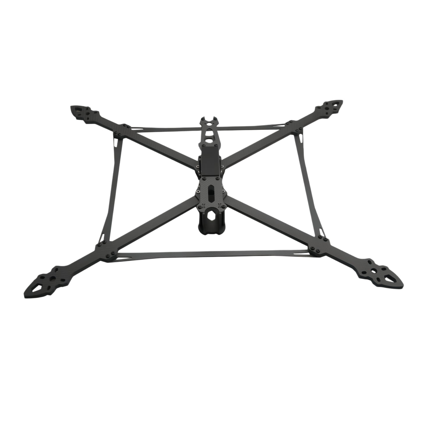 17-inch FPV Drone
