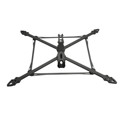 17-inch FPV Drone