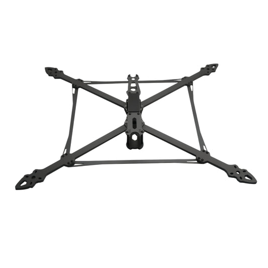 17-inch FPV Drone