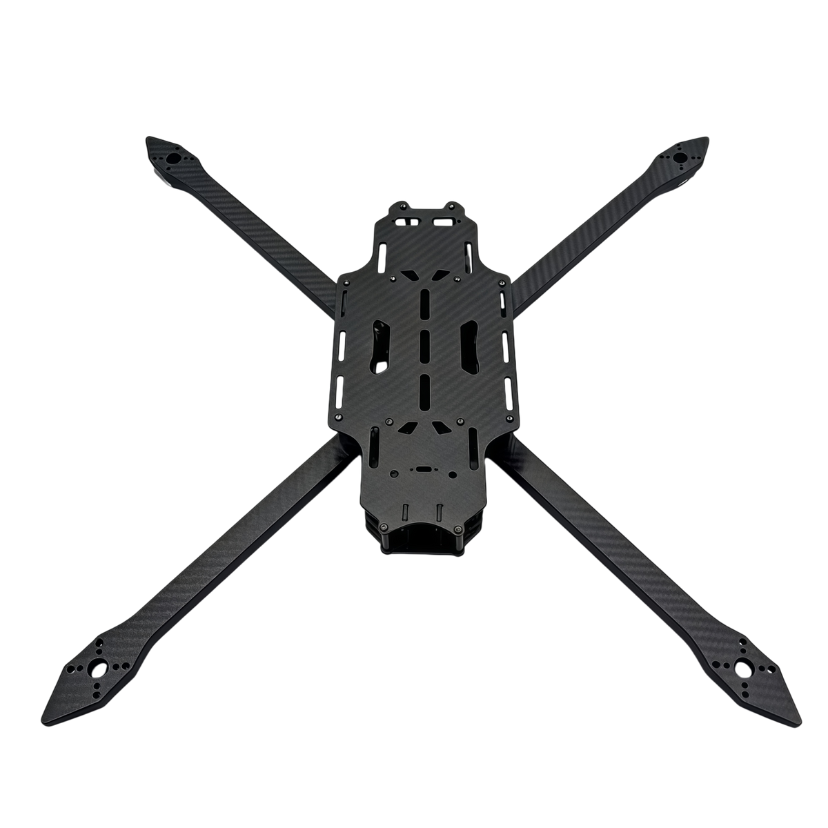 18 Inch Fpv 18-inch FPV Drone – ZD-Motor
