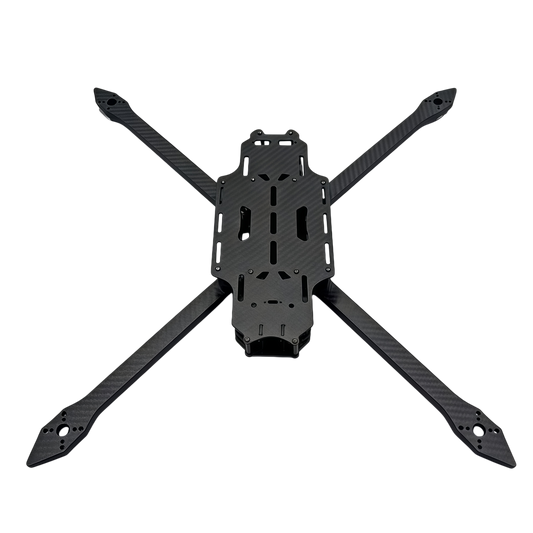 18-inch FPV Drone