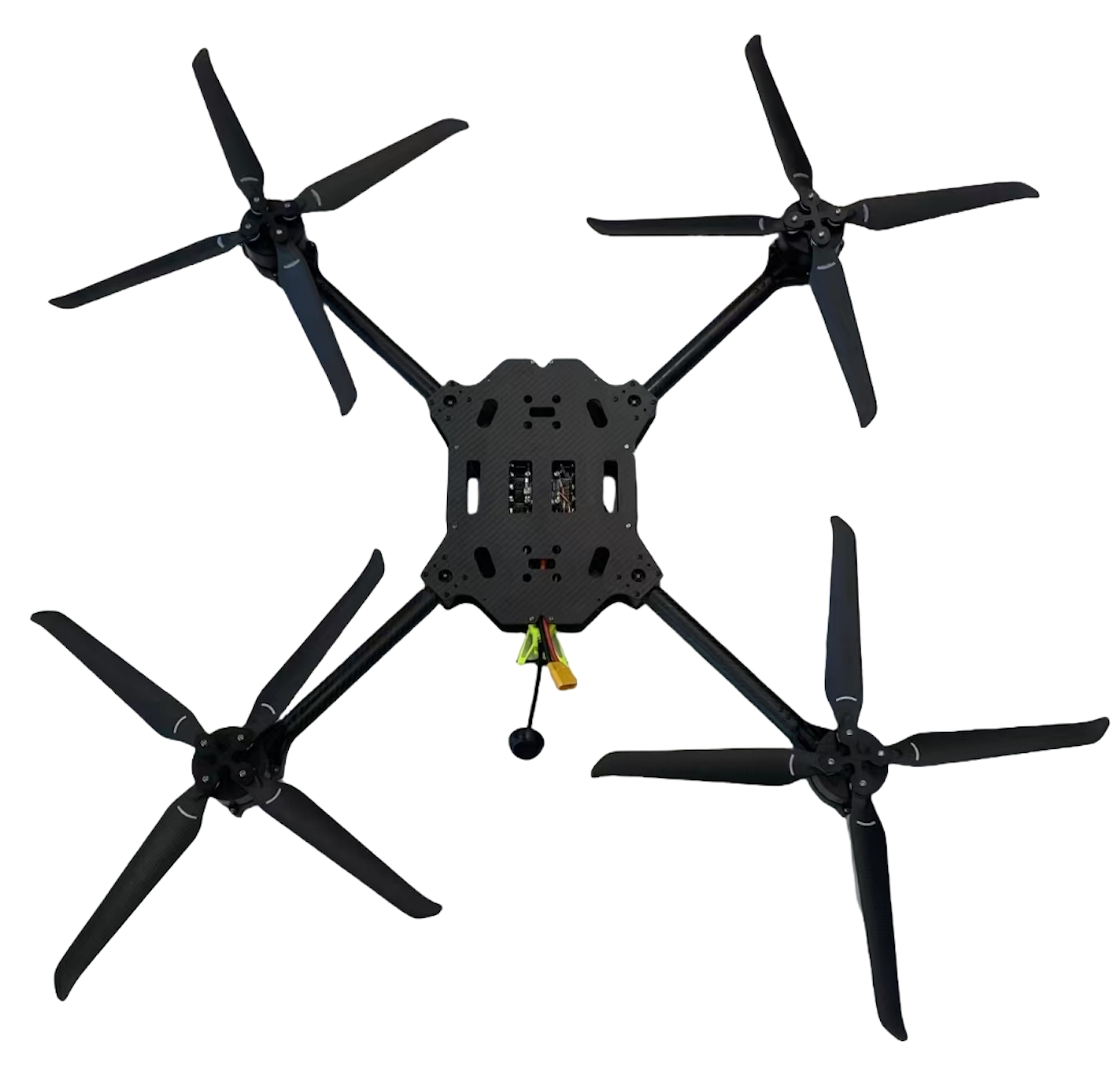 18-inch FPV Drone