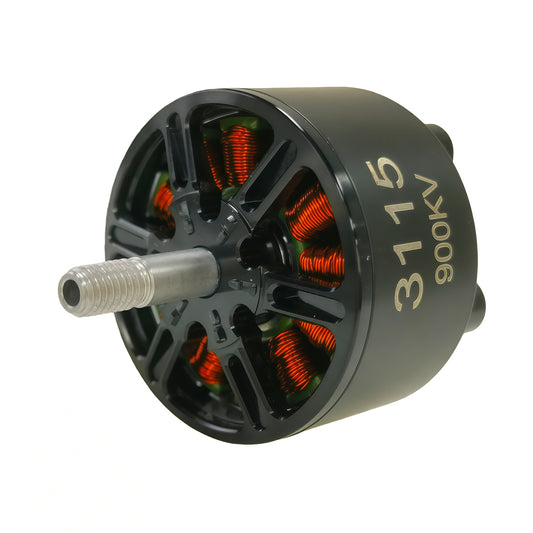 3115-900kv Drone Motor