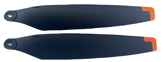 6030-Fodable Propeller