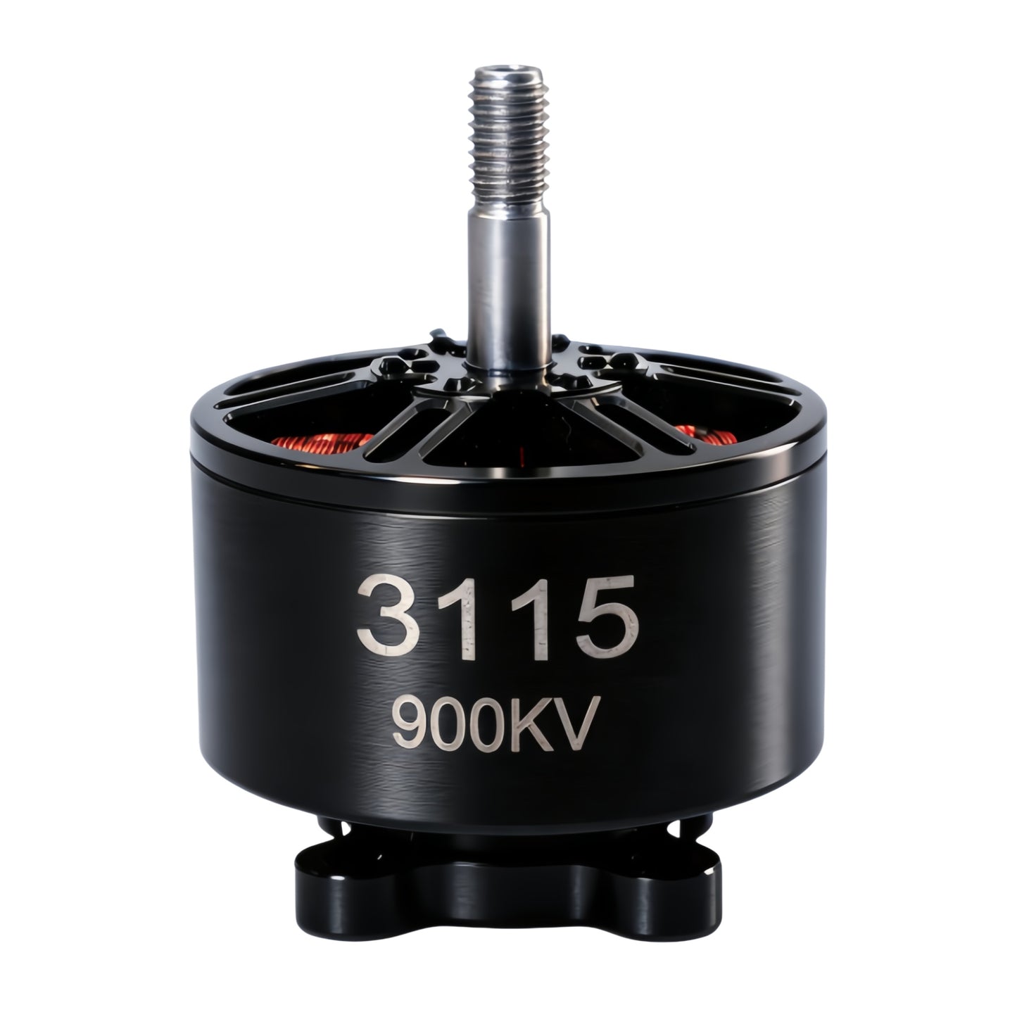 Motor 3115-900KV