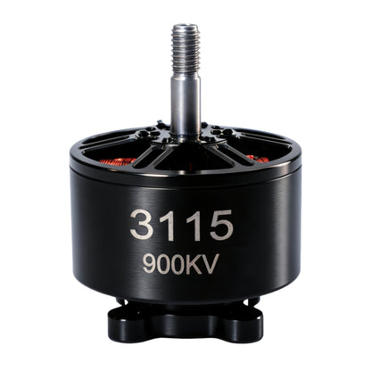Motor 3115-900KV