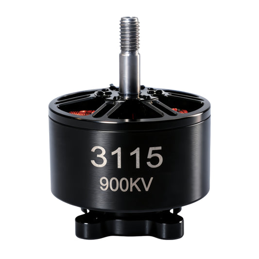 Motor 3115-900KV
