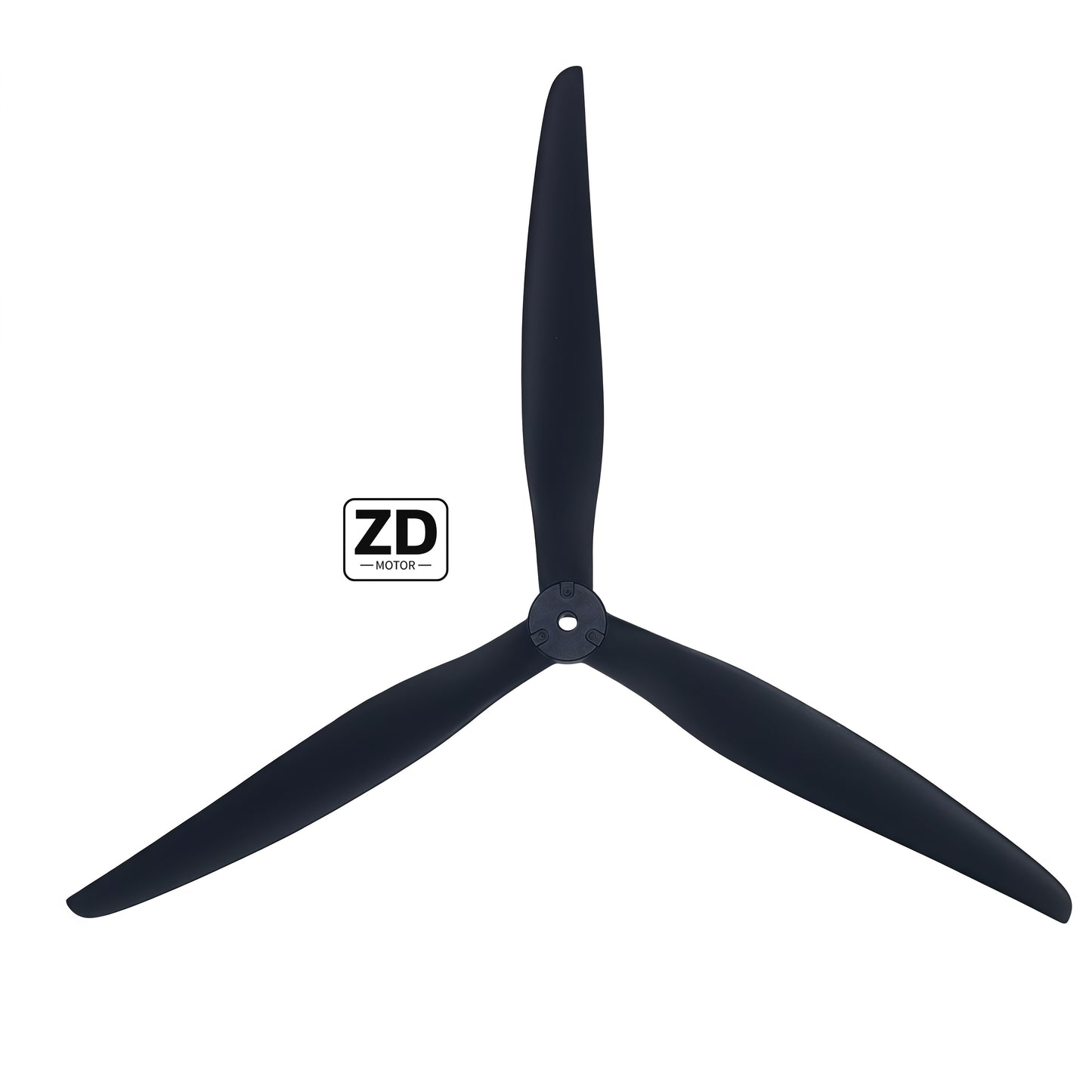 10" Nylon FPV Drone Propeller