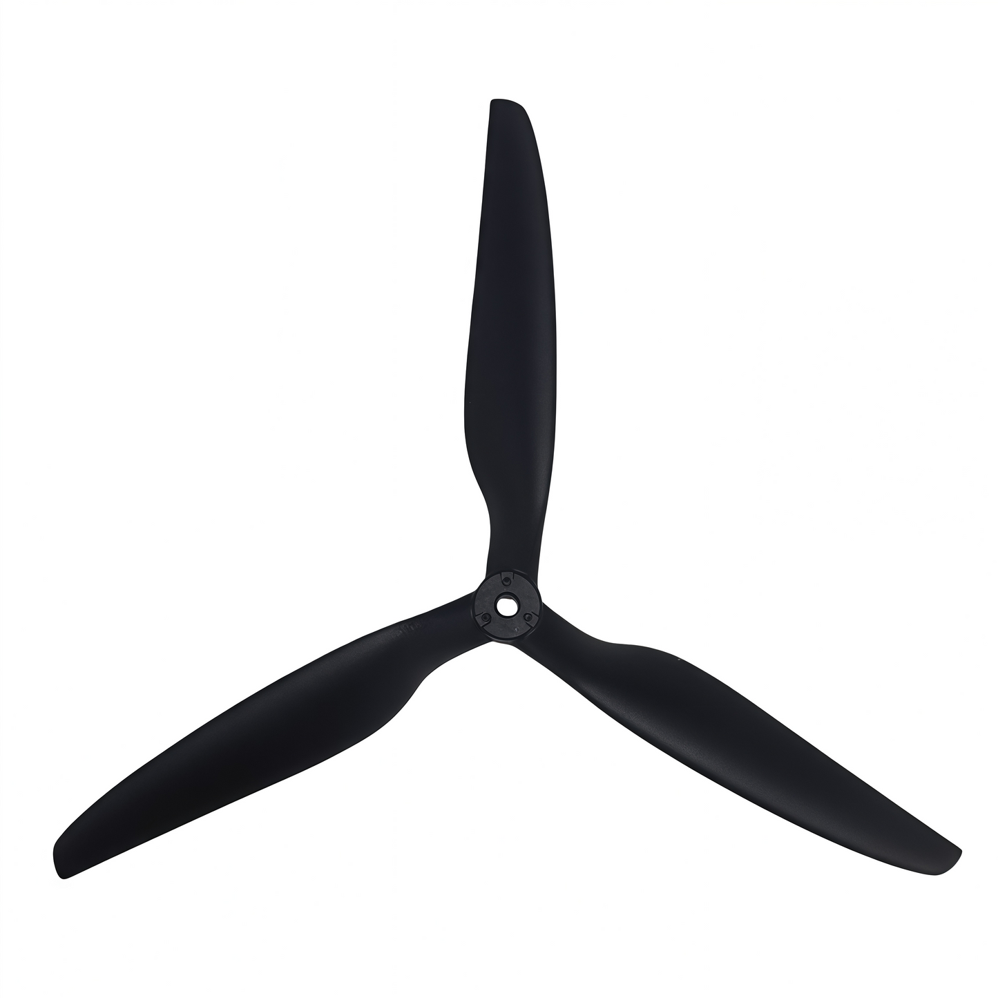 8" Nylon FPV Drone  Propeller
