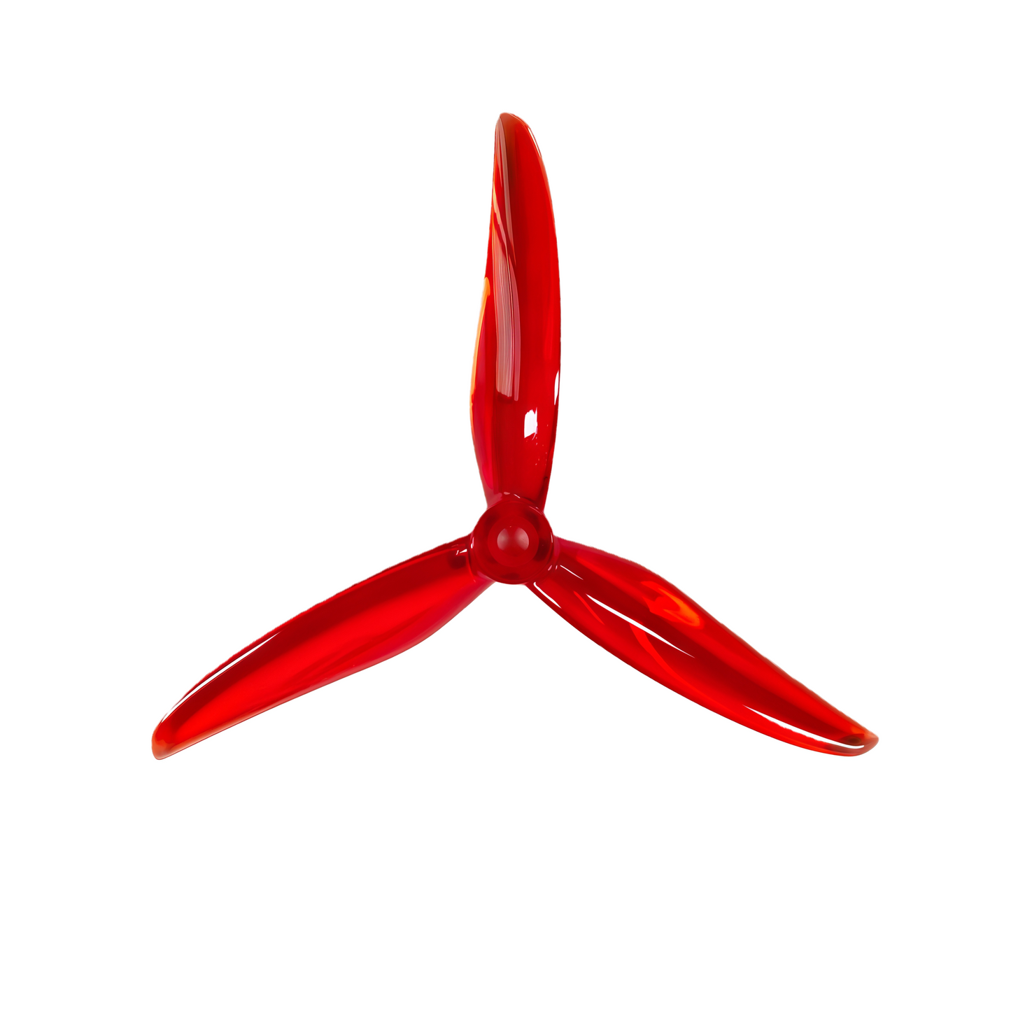 5" Propeller FPV Drone