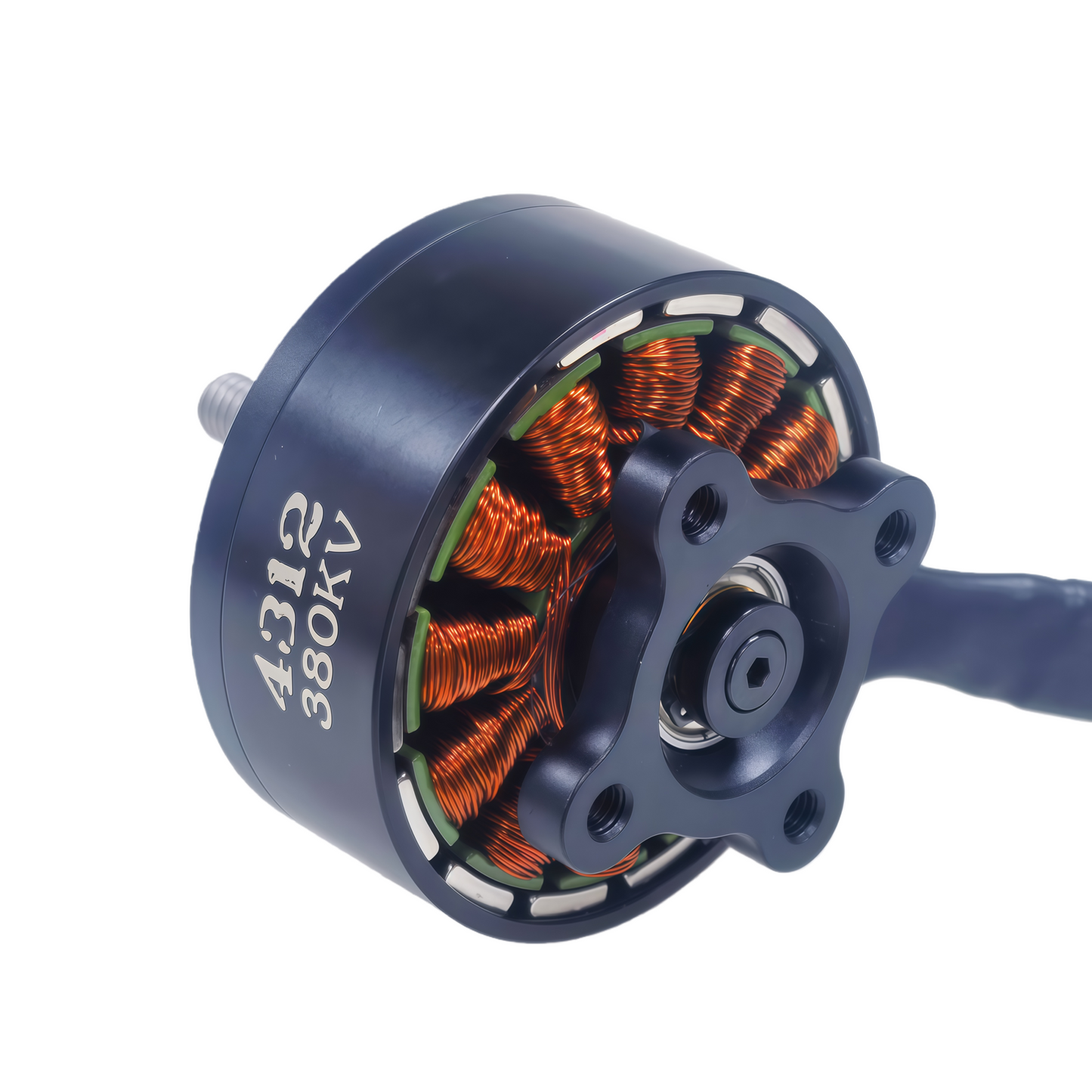 Drone Motor 4312-380kv