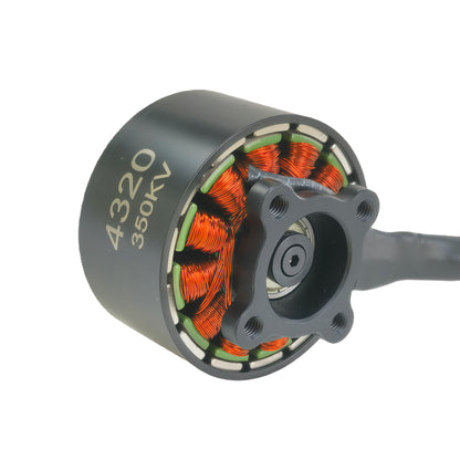 4320-350KV Drone Motor