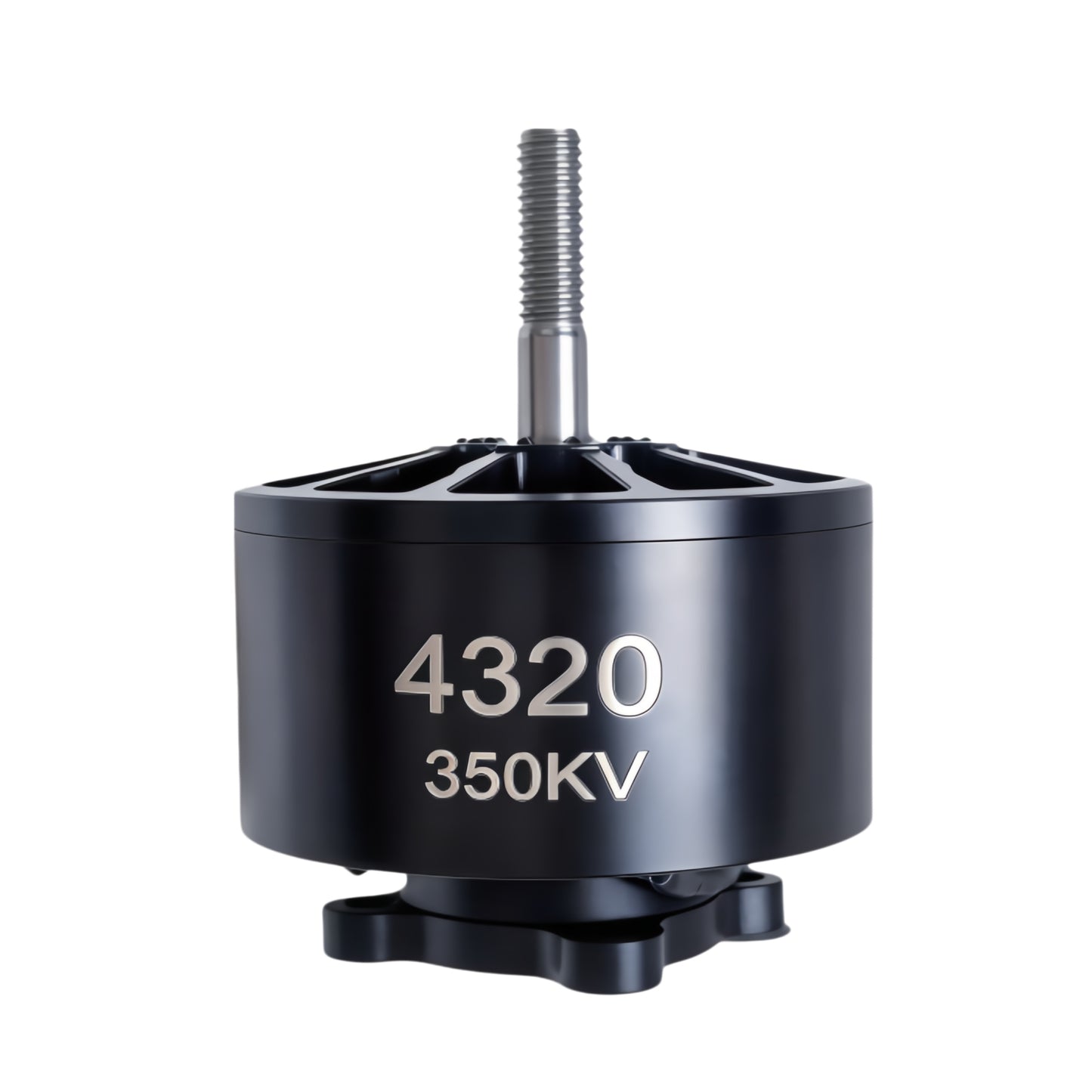 Motor 4320-350KV