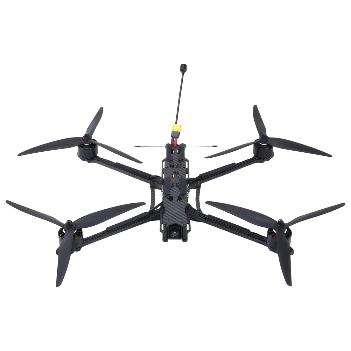 7inch FPV Drone