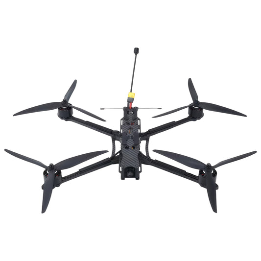 7inch FPV Drone