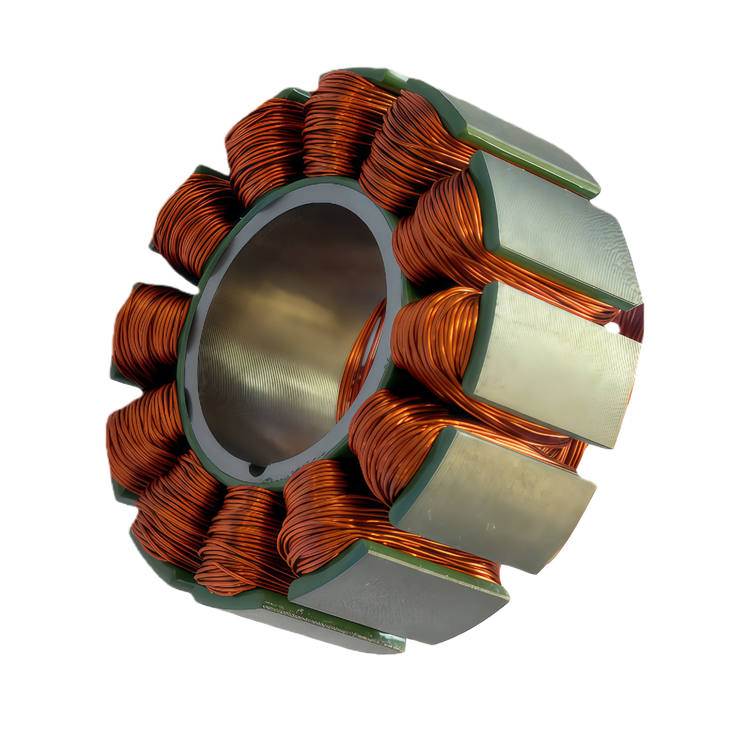 Drone Motor 4312-380kv