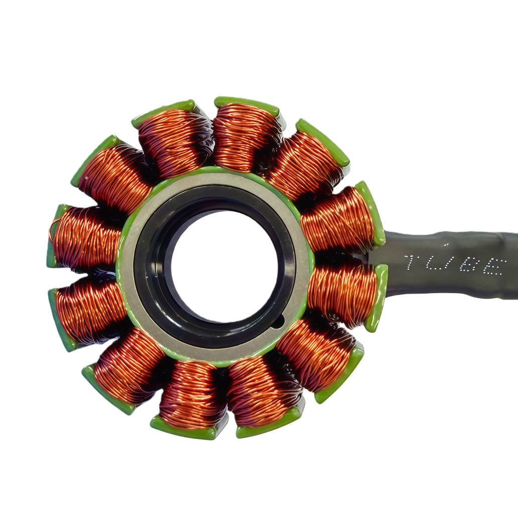 Drone Motor 4312-380kv