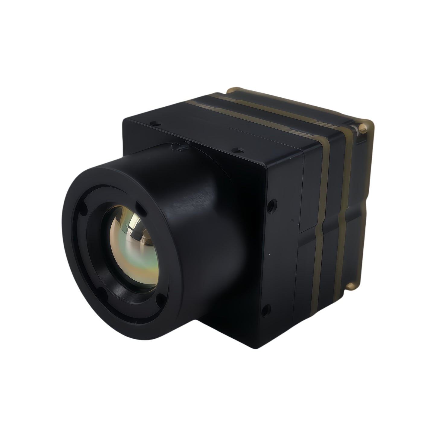 Thermal imaging  camera