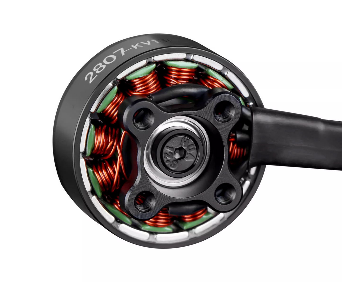 7inch FPV Motor 2807-kv1300