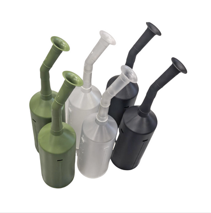 15km FPV Fiber Optic