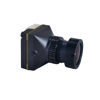 Night vision camera(Outperforms the Ratel Pro)