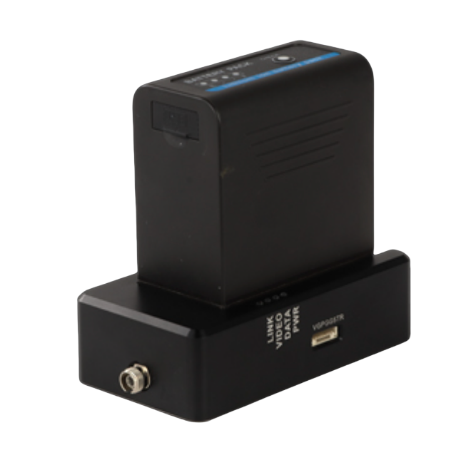 Kevlar fiber optic video transmission system for FPV drones: 2km/3km/5km/10km, fiber diameter: 0.4mm