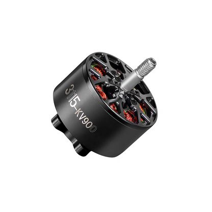 10inch FPV Motor 3115-900KV