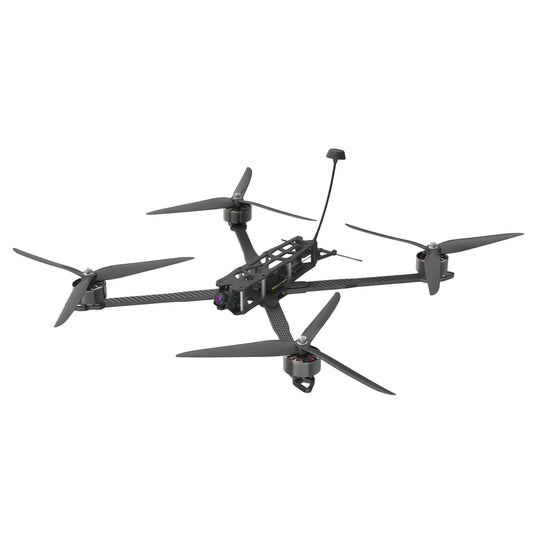 13inch FPV Drone