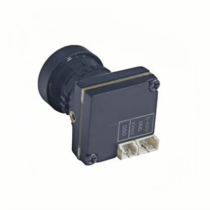 FPV Drone C02 Entry-Level Night Vision Camera