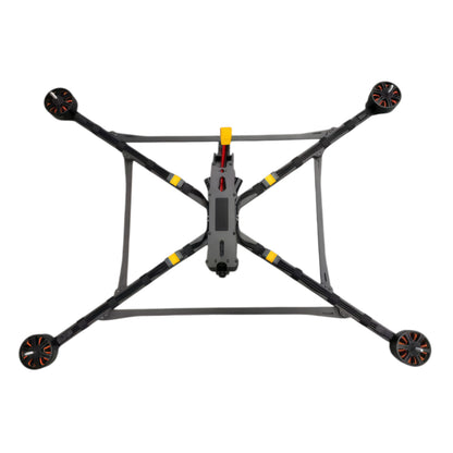 17-inch FPV Drone