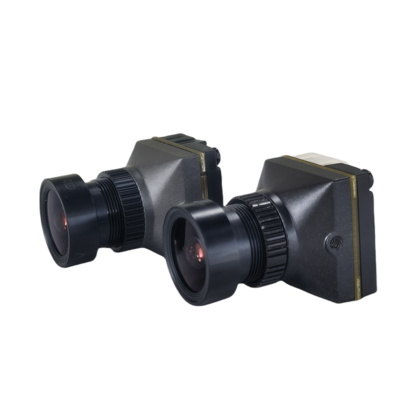 Night vision camera(Outperforms the Ratel Pro)