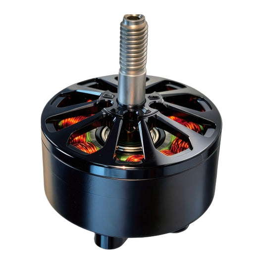 Motor 2807-kv1300