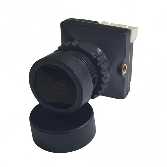 FPV Drone Camera，HD, low latency, a bestseller.