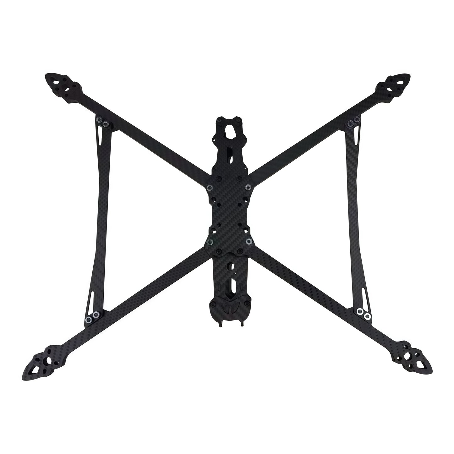 10inch FPV Drone