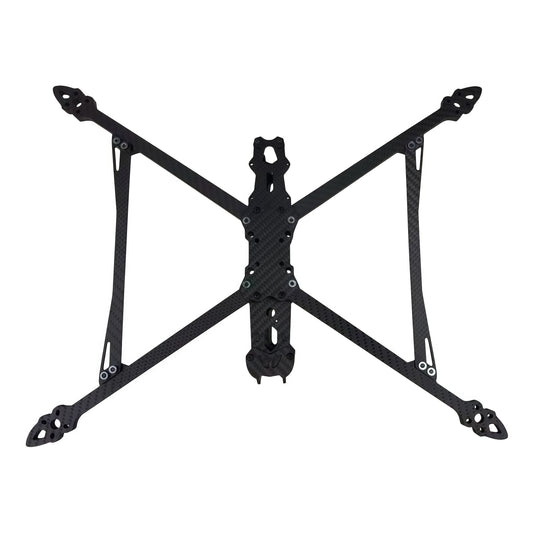 10inch FPV Drone